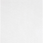 Заготовка из фетра Felt M, белый