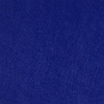 Заготовка из фетра Felt M, голубой - купить оптом