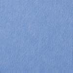 Заготовка из фетра Felt M, голубой