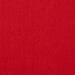 Заготовка из фетра Felt M, голубой - купить оптом