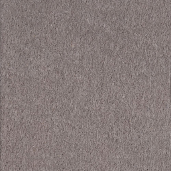 Заготовка из фетра Felt M, серый - купить оптом