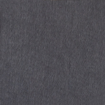 Заготовка из фетра Felt L, белый - купить оптом