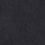 Заготовка из фетра Felt L, темно-серый - купить оптом