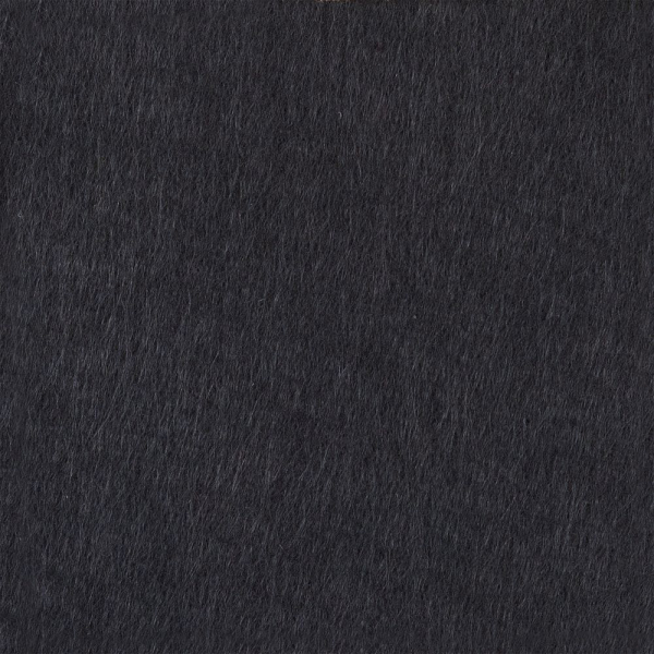 Заготовка из фетра Felt L, черный - купить оптом
