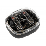 Беспроводные наушники TWS wireless Sync, черный, фото 2