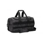 RIVACASE 7642 navy camo 50L дорожная сумка /12, темно-синий камуфляж