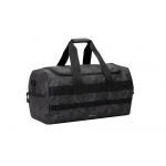 RIVACASE 7642 navy camo 50L дорожная сумка /12, темно-синий камуфляж, фото 1