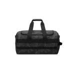 RIVACASE 7642 navy camo 50L дорожная сумка /12, темно-синий камуфляж, фото 2