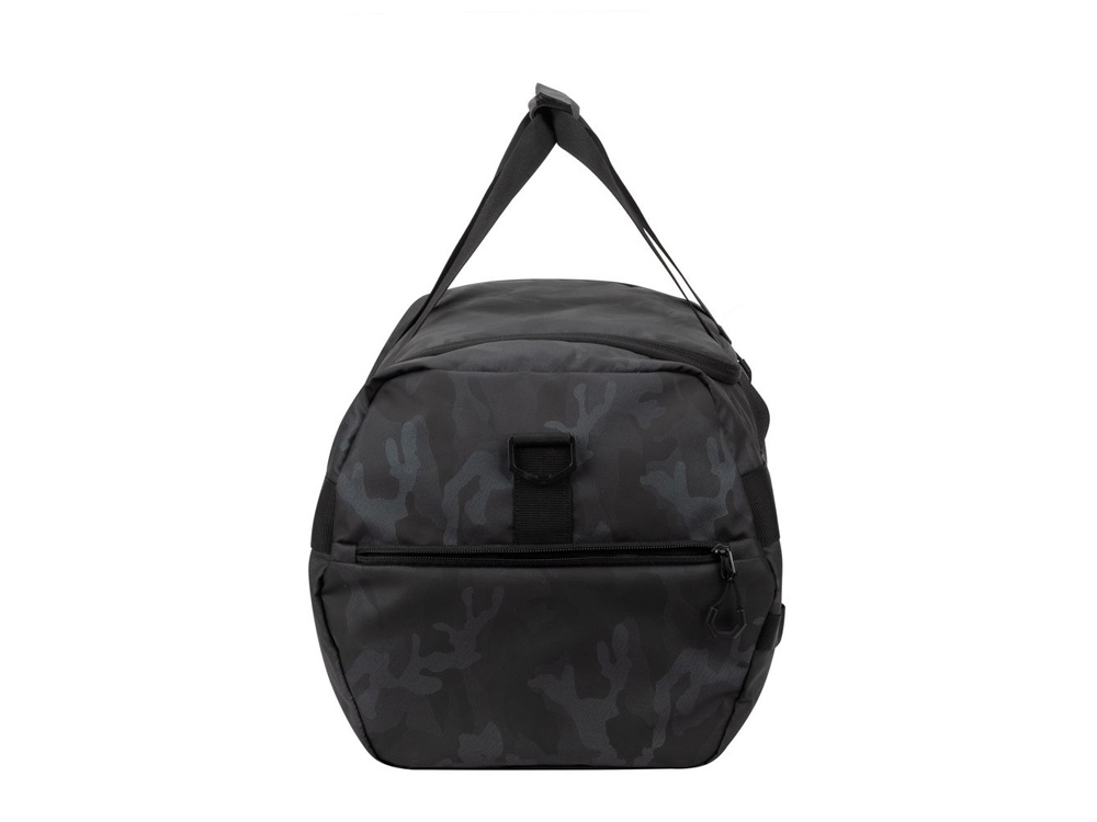 RIVACASE 7642 navy camo 50L дорожная сумка /12, темно-синий камуфляж - купить оптом