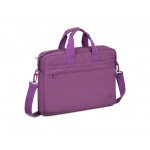 RIVACASE 8234 violet сумка для ноутбука 13,3-14 / 6, фиолетовый