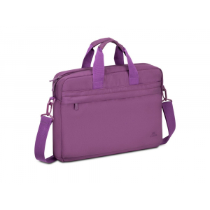 RIVACASE 8234 violet сумка для ноутбука 13,3-14 / 6, фиолетовый - купить оптом