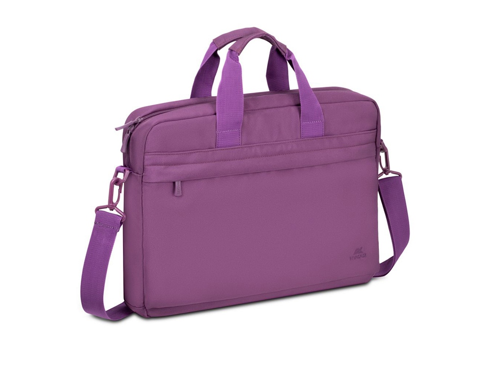 RIVACASE 8234 violet сумка для ноутбука 13,3-14 / 6, фиолетовый - купить оптом