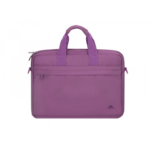 RIVACASE 8234 violet сумка для ноутбука 13,3-14 / 6, фиолетовый - купить оптом
