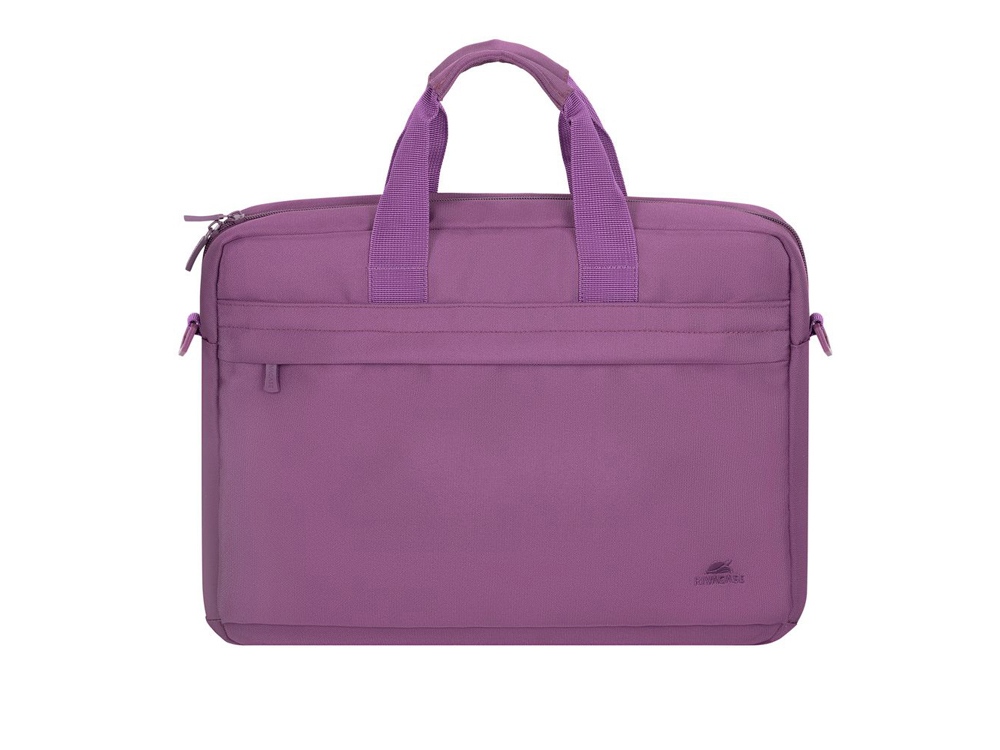 RIVACASE 8234 violet сумка для ноутбука 13,3-14 / 6, фиолетовый - купить оптом