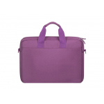 RIVACASE 8234 violet сумка для ноутбука 13,3-14 / 6, фиолетовый, фото 3