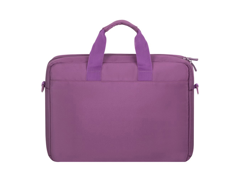 RIVACASE 8234 violet сумка для ноутбука 13,3-14 / 6, фиолетовый - купить оптом