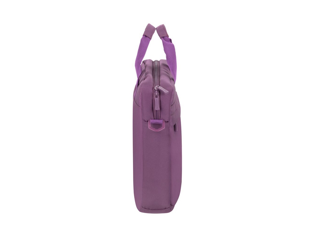 RIVACASE 8234 violet сумка для ноутбука 13,3-14 / 6, фиолетовый - купить оптом