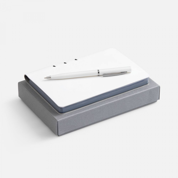 Набор Flexpen Mini, белый - купить оптом