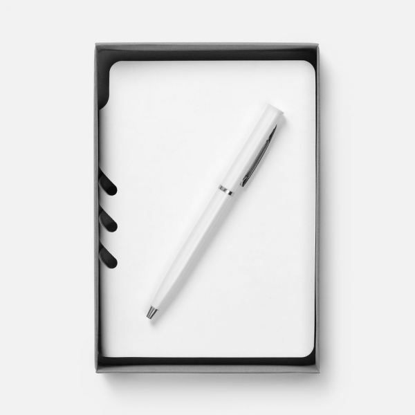 Набор Flexpen Mini, белый - купить оптом