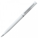 Набор Flexpen Mini, белый, фото 3
