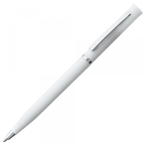 Набор Flexpen Mini, белый - купить оптом