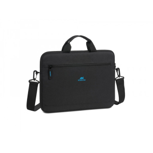 RIVACASE 5513 black кейс для ноутбука 14 /12, черный - купить оптом