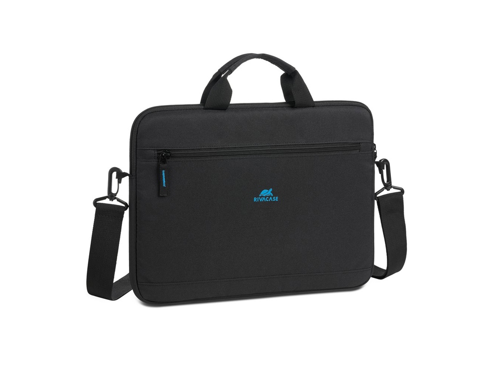 RIVACASE 5513 black кейс для ноутбука 14 /12, черный - купить оптом
