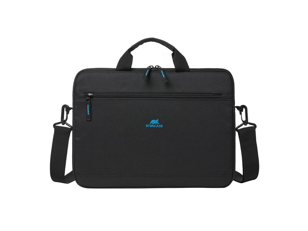 RIVACASE 5513 black кейс для ноутбука 14 /12, черный - купить оптом