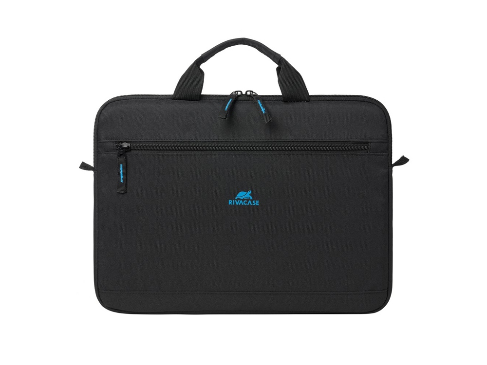 RIVACASE 5513 black кейс для ноутбука 14 /12, черный - купить оптом