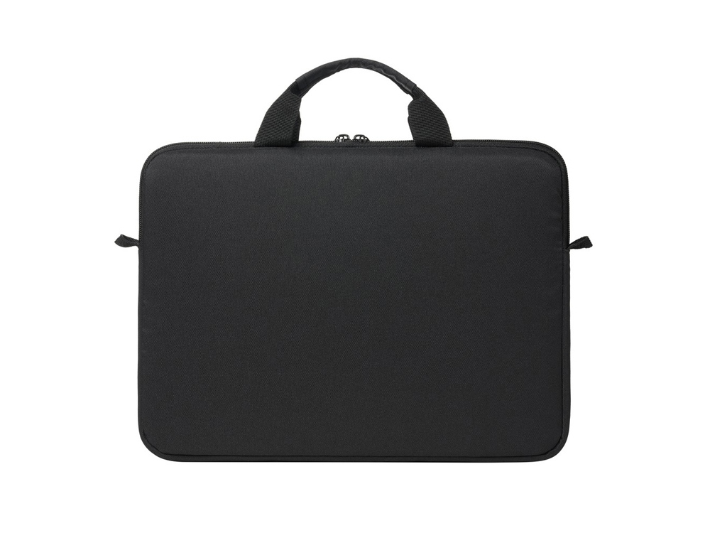 RIVACASE 5513 black кейс для ноутбука 14 /12, черный - купить оптом