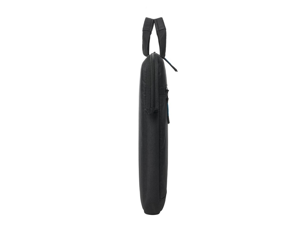 RIVACASE 5513 black кейс для ноутбука 14 /12, черный - купить оптом
