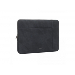 RIVACASE 5513 black кейс для ноутбука 14 /12, черный - купить оптом