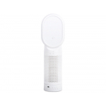 Воздухоочиститель Rombica FLOW Ultima White, белый/черный, фото 3
