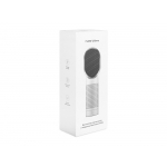 Воздухоочиститель Rombica FLOW Ultima White, белый/черный, фото 4