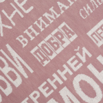 Гирлянда Pixies, светодиодная, фото 25