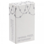 Гирлянда Pixies, светодиодная, фото 4