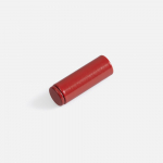 Наконечник для шнурка Nozzle, ver.2, серый - купить оптом