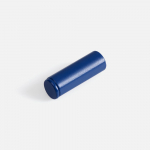 Наконечник для шнурка Nozzle, ver.2, красный - купить оптом