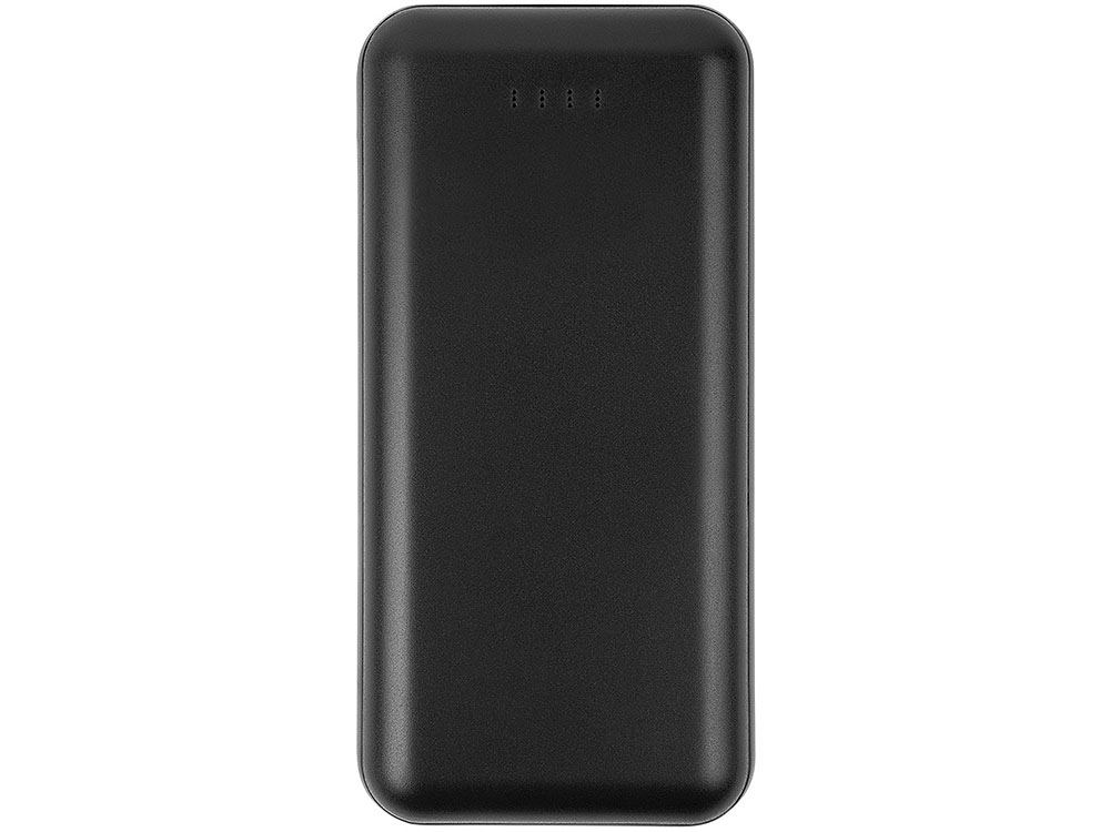 Внешний аккумулятор Rombica NEO Charge 200Plus, черный - купить оптом