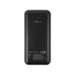 Внешний аккумулятор Rombica NEO Charge 200Plus, черный, фото 2