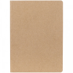 Ежедневник Eco Write, недатированный, фото 1
