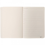 Ежедневник Eco Write, недатированный, фото 3