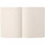 Ежедневник Eco Write, недатированный, фото 4