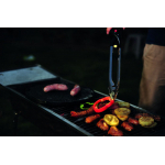 Щипцы для барбекю BBQ Light, фото 5