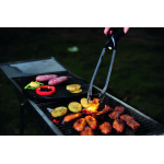 Щипцы для барбекю BBQ Light, фото 6