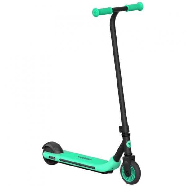 Детский электросамокат KickScooter A6 - купить оптом