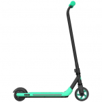 Детский электросамокат KickScooter A6, фото 1