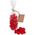 Вишня Cherry Lady, фото 1