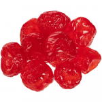 Вишня Cherry Lady, фото 2