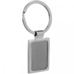 Брелок Gun Metal Dual Lodge - купить оптом